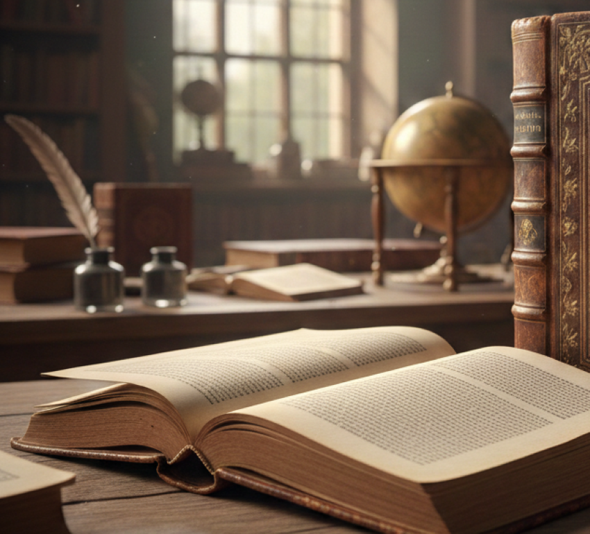 ���j�œǂ݉����p��̂ӂ���