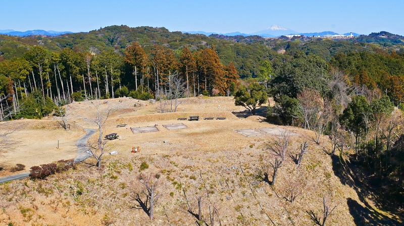 ���������������{�̏�q�p���V�F�Z���w�r