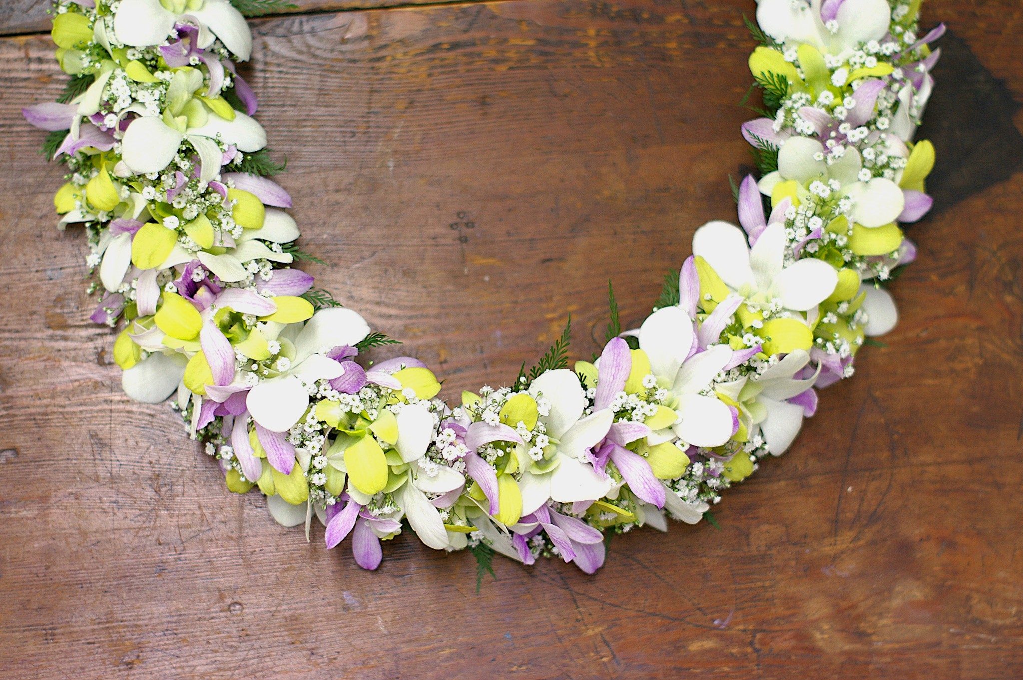 ���Ԃ̃��C���C�L���O�`���t�B�A�Ŋ����҂�WILI�X�^�C���`