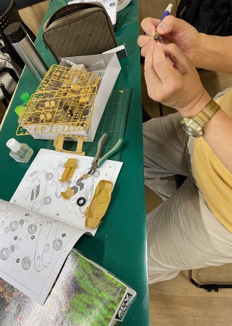 �v�����f������낤