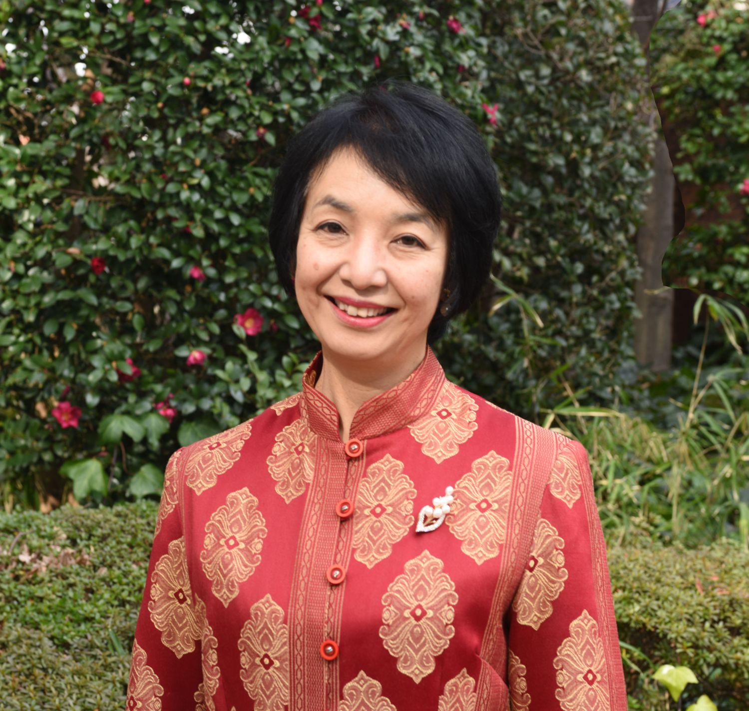 �A�i�E���T�[�������钆����`SNS�ō��̒�����m�낤�`�i3/14�j