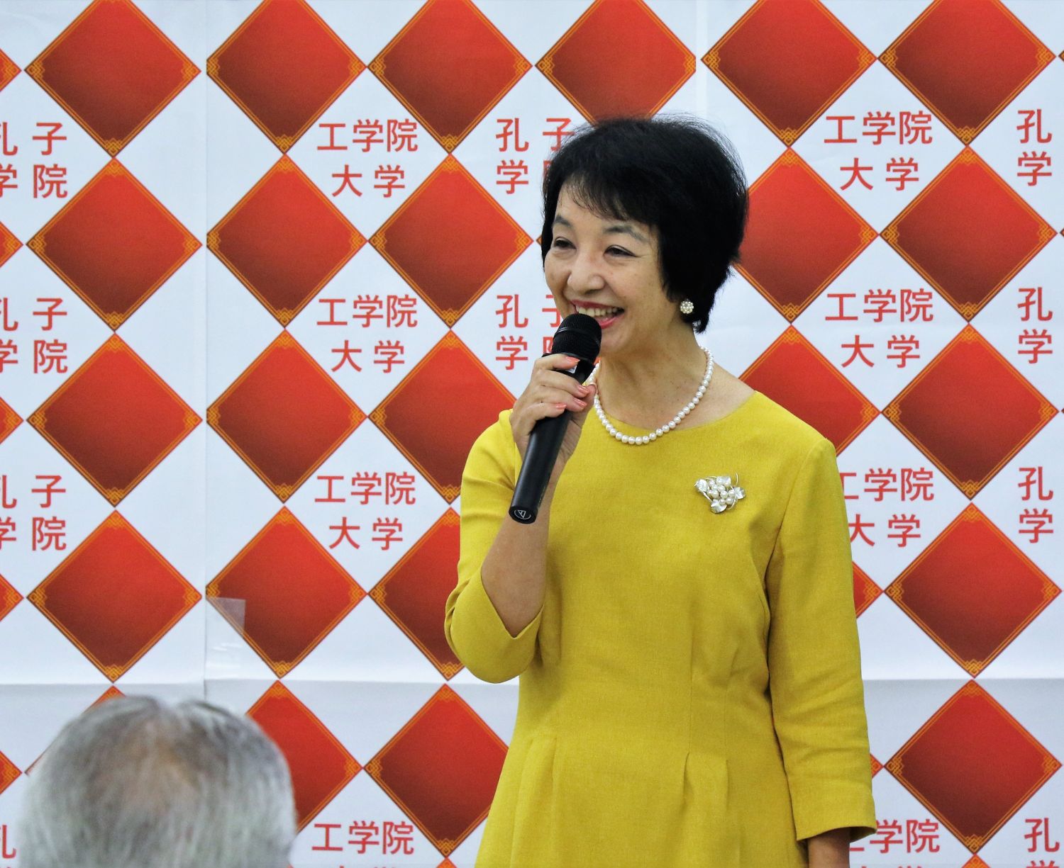 �A�i�E���T�[�������钆����`���ɏo���ēǂޔ����N���j�b�N�`�i3/28�j