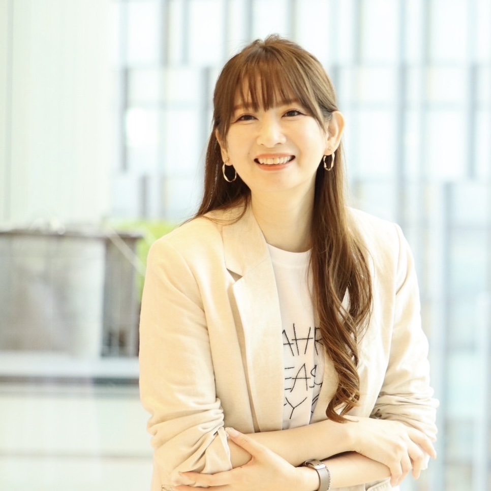 �������I�тɖ���Ȃ��I50�ォ��́w�ō��Ɏ������x��������3�X�e�b�v�E�X�^�C���A�b�v���H�u��