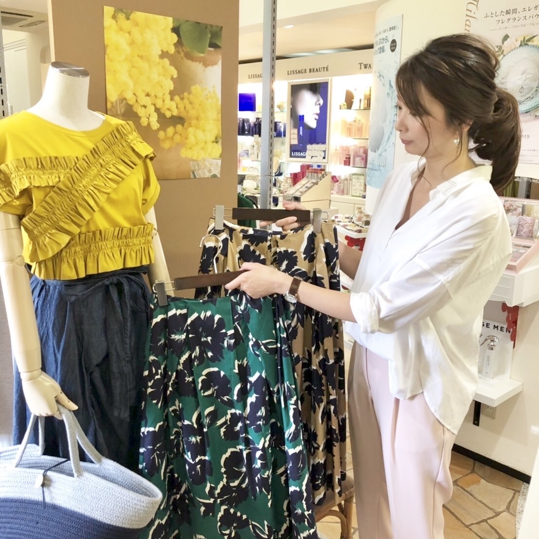 �̌^�R���v���b�N�X�𖣗͂ɕς���A�X�^�C���A�b�v�u��