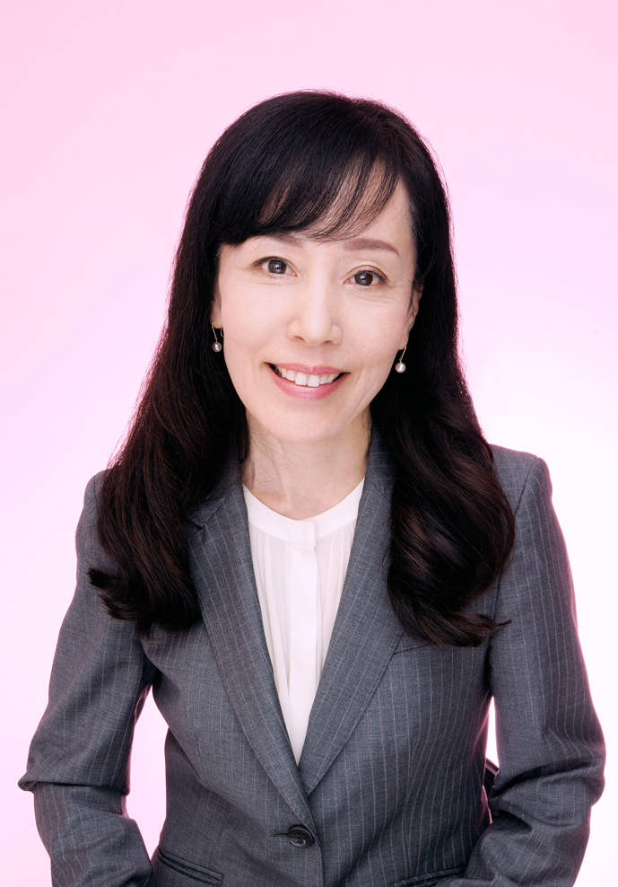 40��E50�ォ��́u�X�}�[�g�I���v�i4/25�j