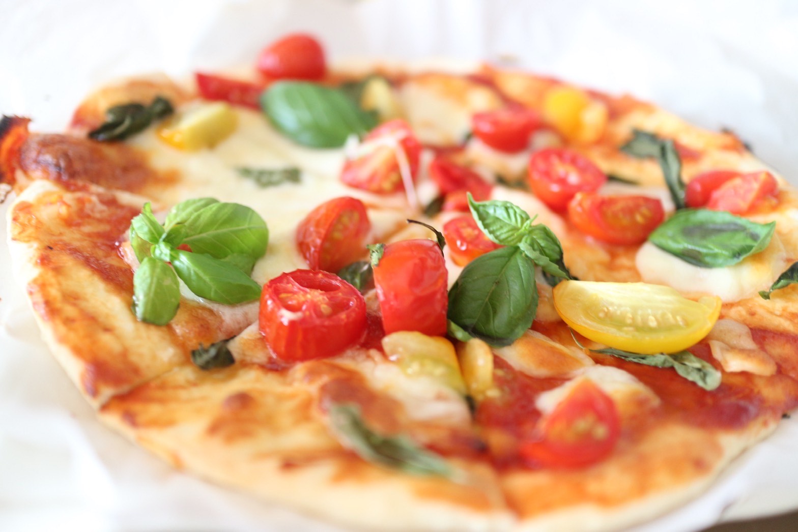 �ĕ��̂��񂽂�s�U�i4/18�j