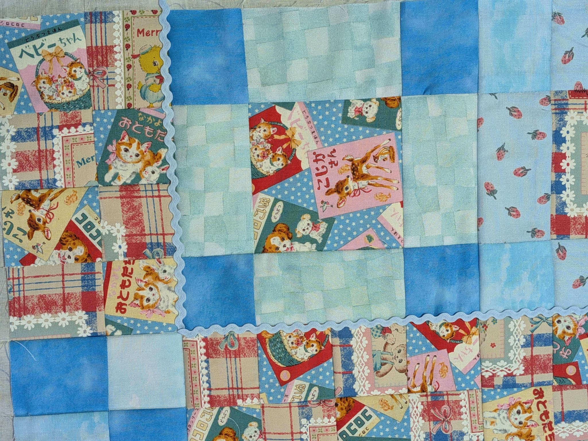 �nHP (1) (2).jpg