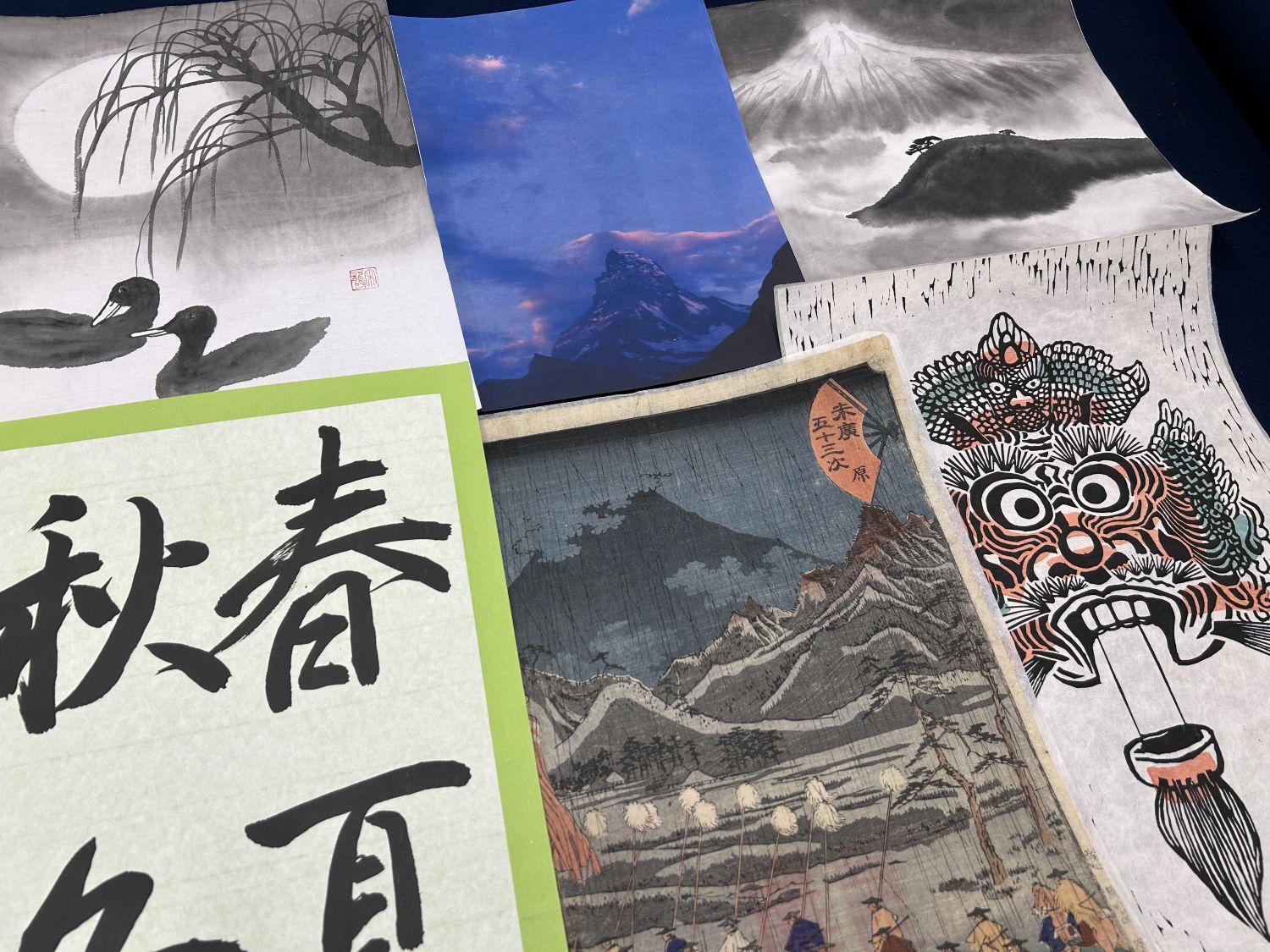 �y�̌��z���ł��̌��`��i��������c�����@�̂ЂƎ�ԁI�`�i4/17�j