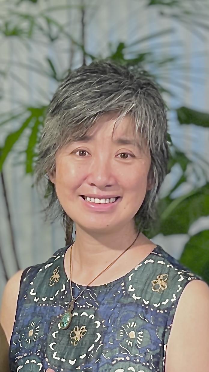 ��؏d�q�̃A���N�T���_�[�E�e�N�j�[�N