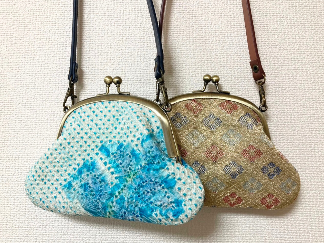 �^���X����o�߂�I��l�̒��������C�N����