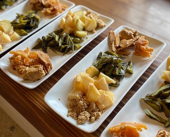 �������Ɋy���ށI�ʂ��܂Ŕ��������Е�