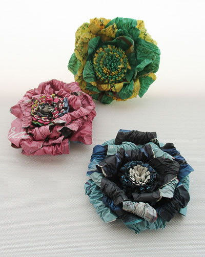 �V�����ō��R�T�[�W��