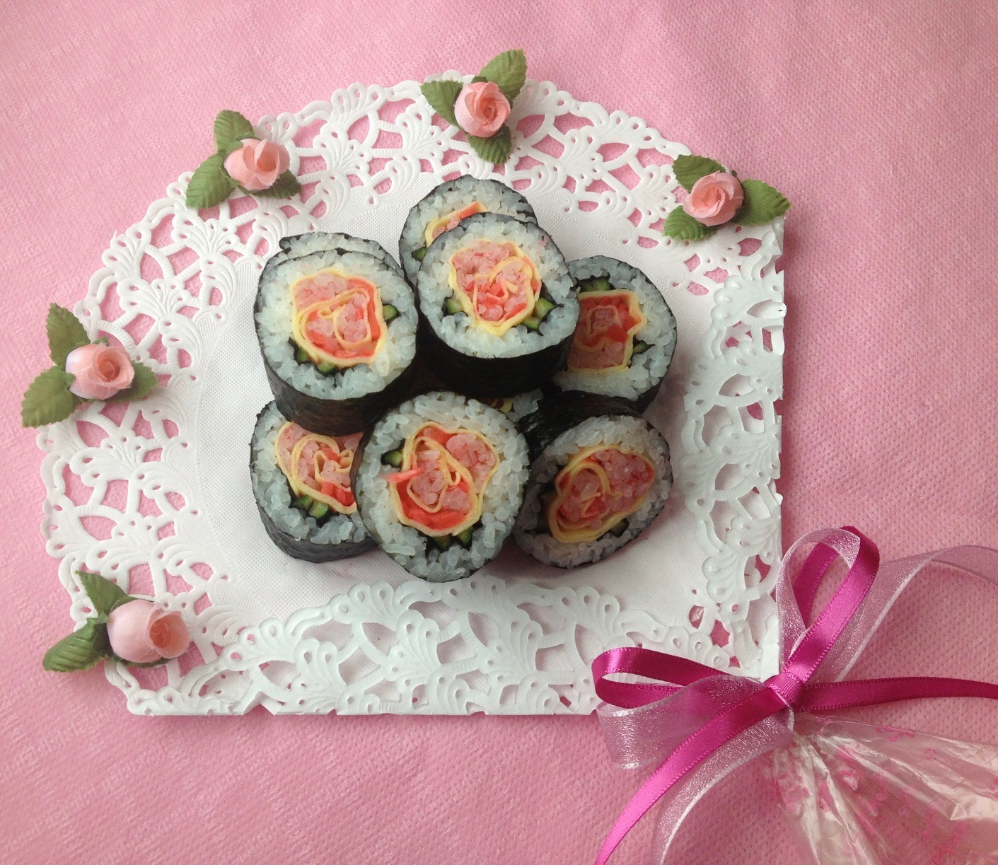 ���芪�����i�i5/23�j