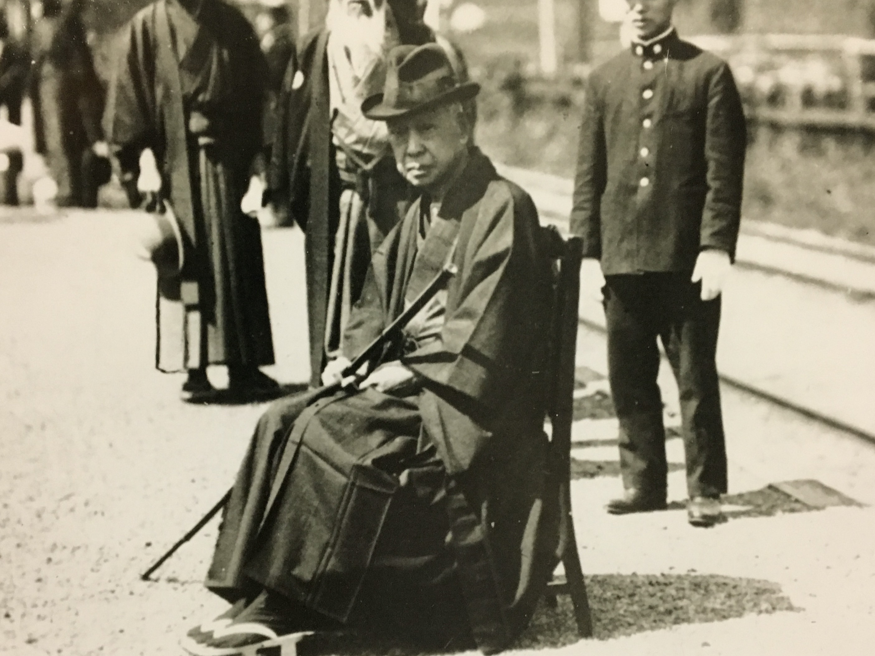 �É��ӂ邳�ƃq�X�g���[�@���V�E���������]�Ƌ��Í������@