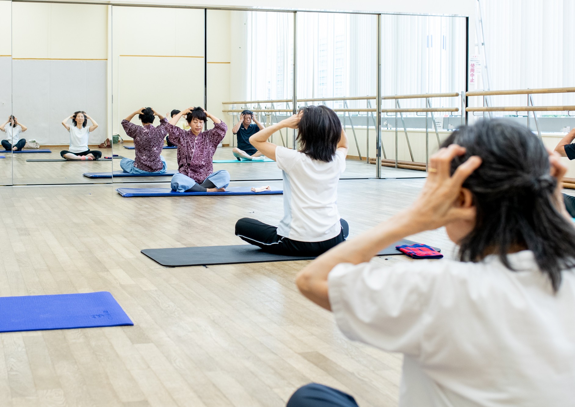 �y�̌��z�ċz�@����w�ԃ��K