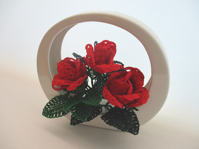 �����A�[�g