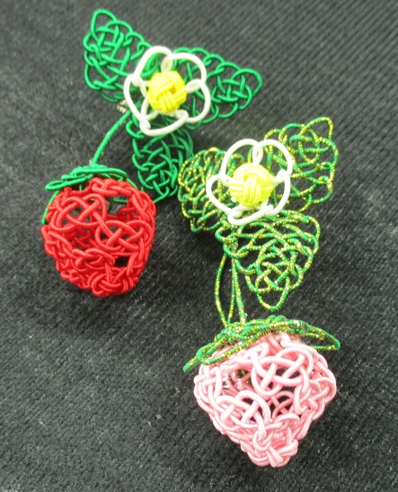 �����A�[�g �̌��u���s3/24�t