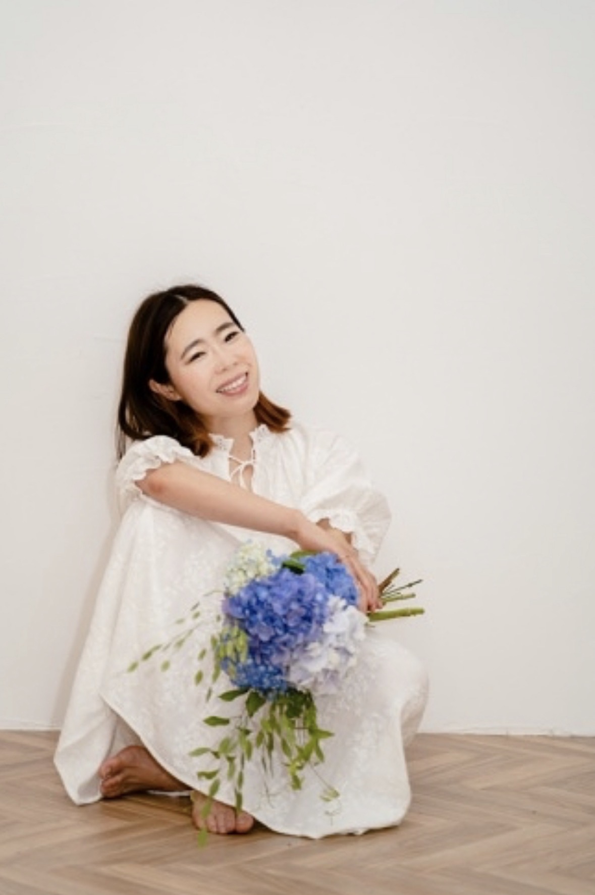 �͂��߂ẴA�[�������F�[�_