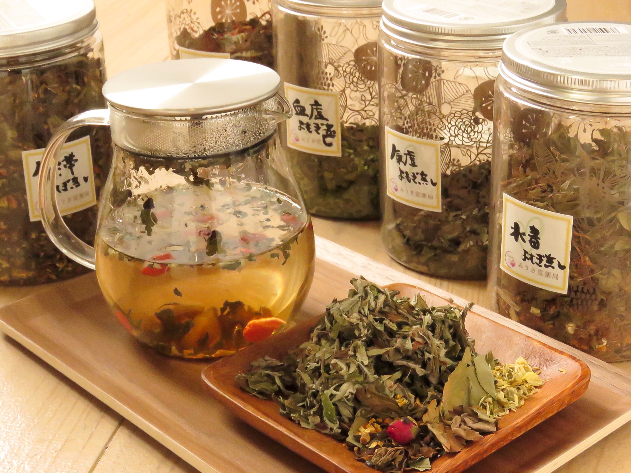 �����̒m�b�܁i5/31�j