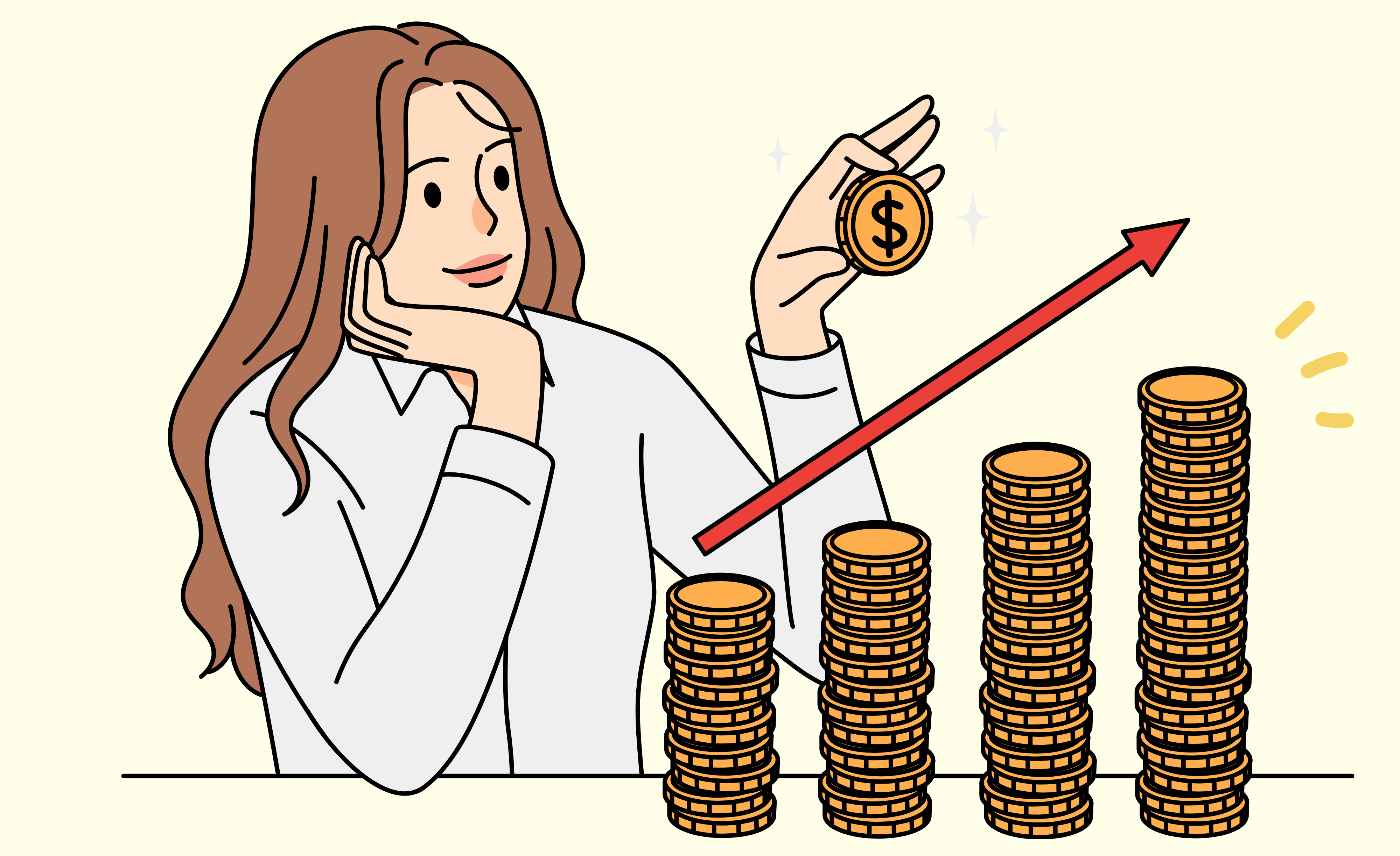 60�΂���̎��Y�Ǘ��p