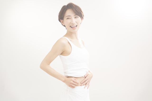 ���ƐS�𐮂�������Z���s�[�u���i6/7�j