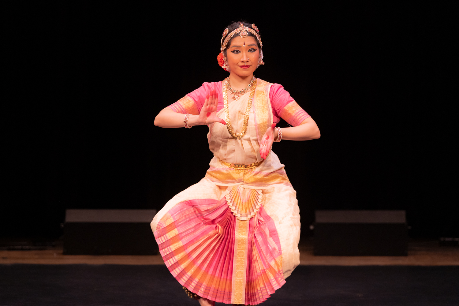 �͂��߂Ă̓�C���h�ÓT���x