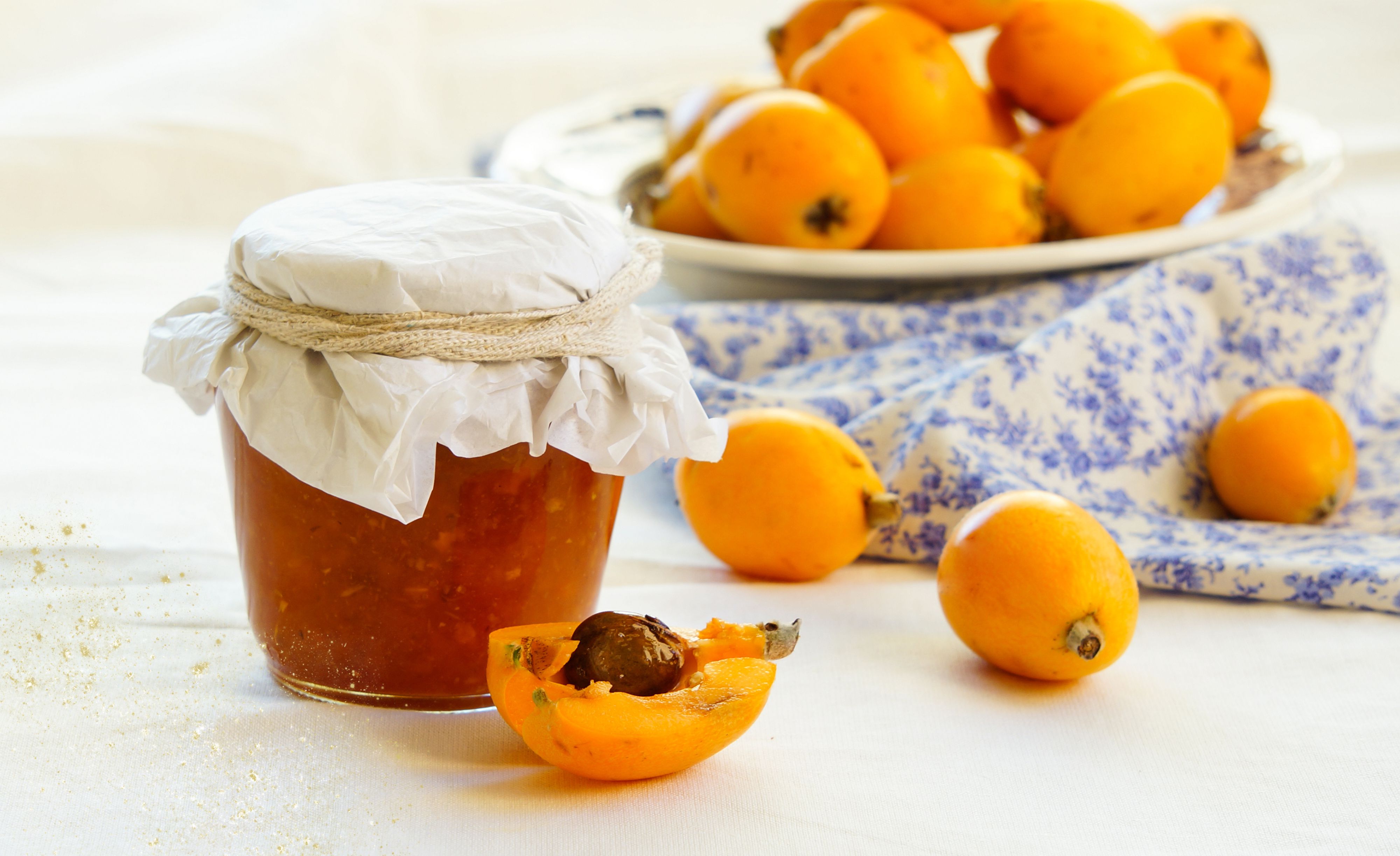 ��܂�X�C�[�c�̃W������聃�т�W������