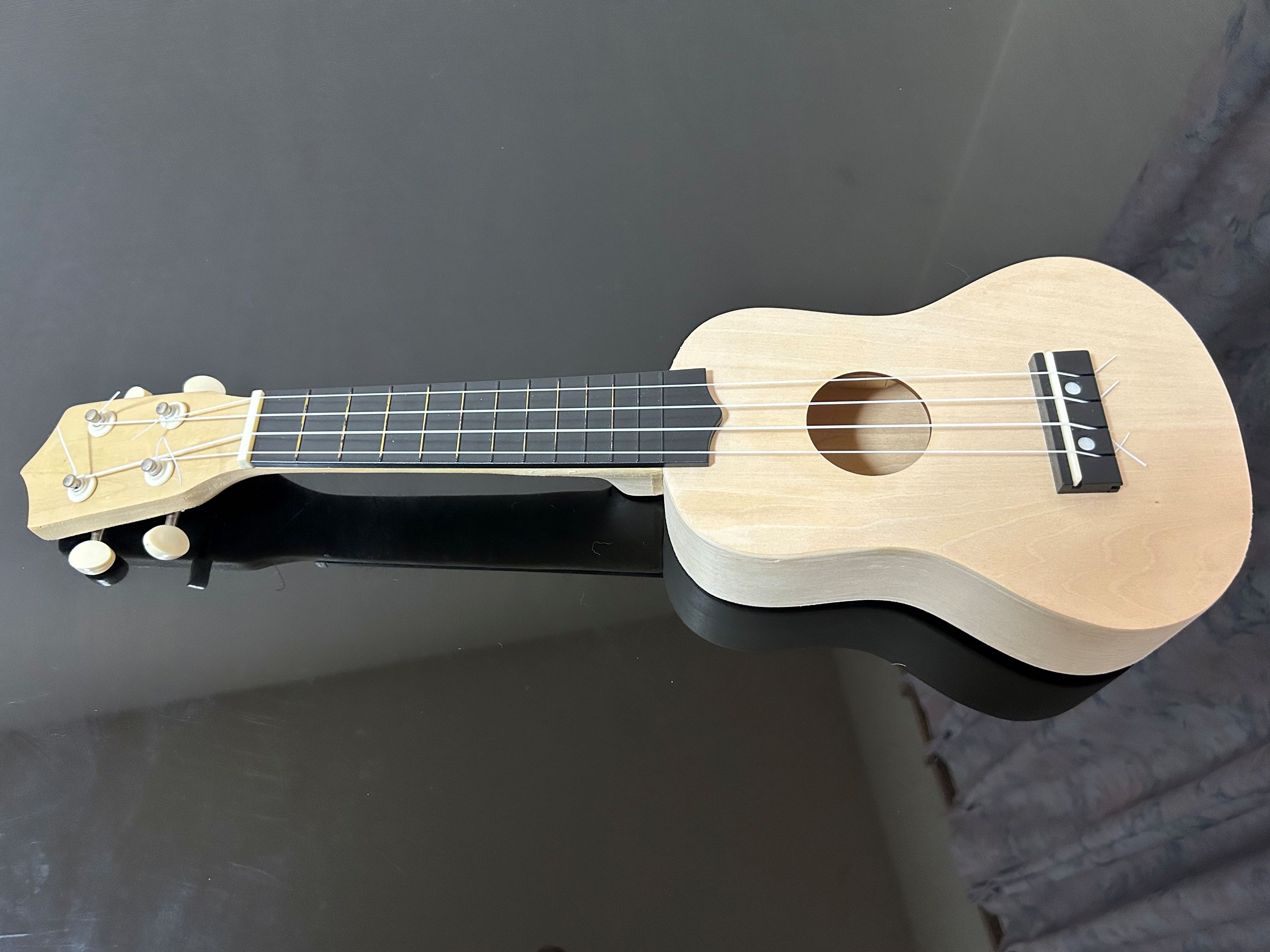 �E�N����������Ēe����(8/23)