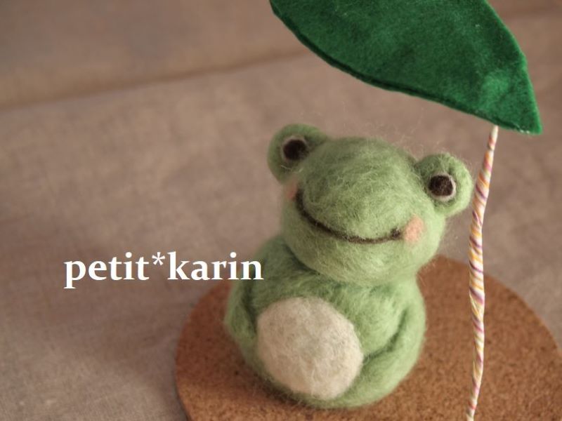 �r�уt�F���g�ō�鏬��