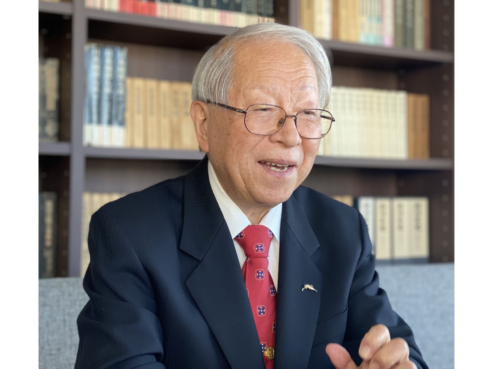 ���a�c�N�j�������{�j����ʁy���y��V�啜���Ă̌��݁z(6/7)