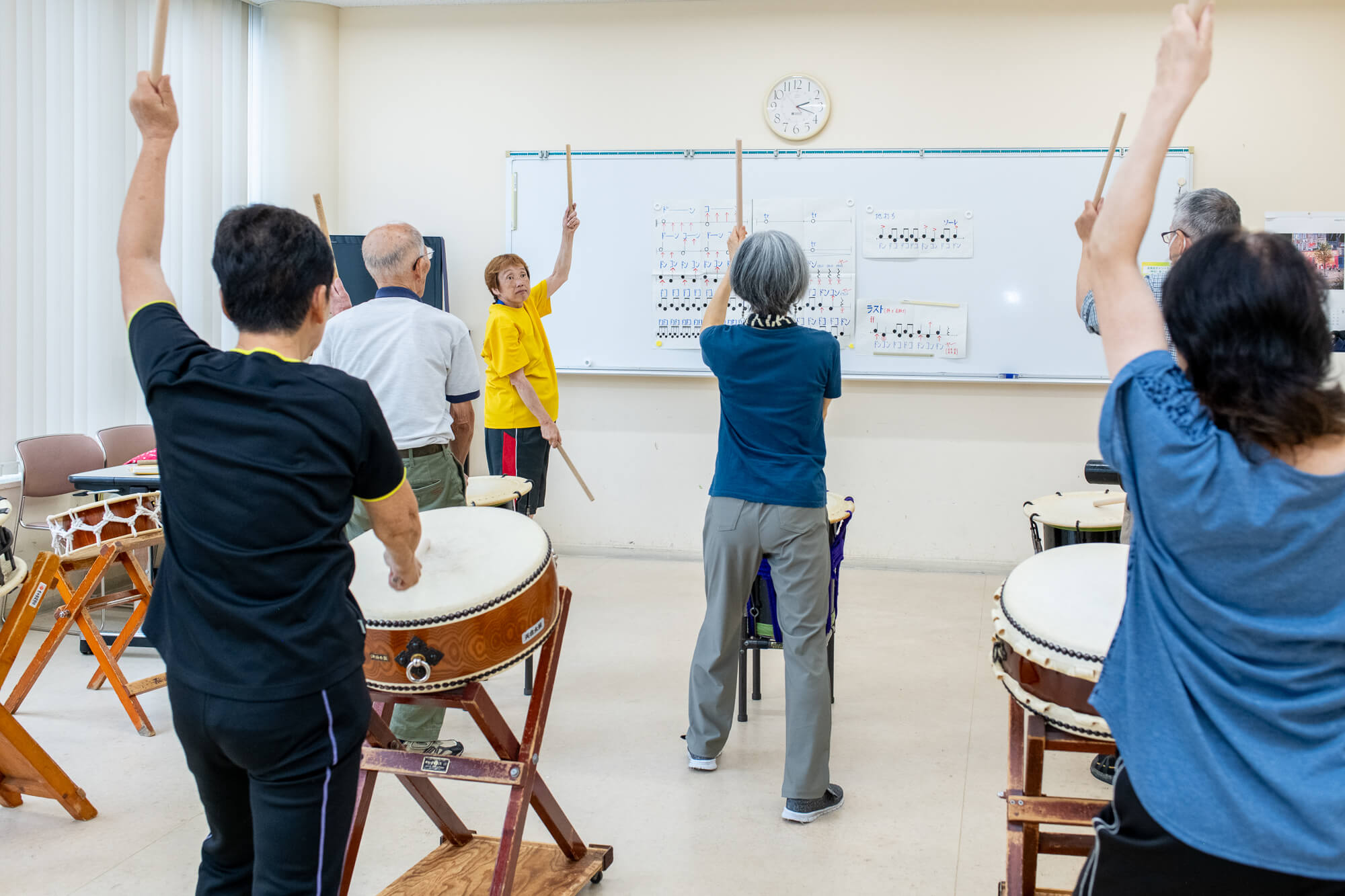 �a���ہ@�����i���j