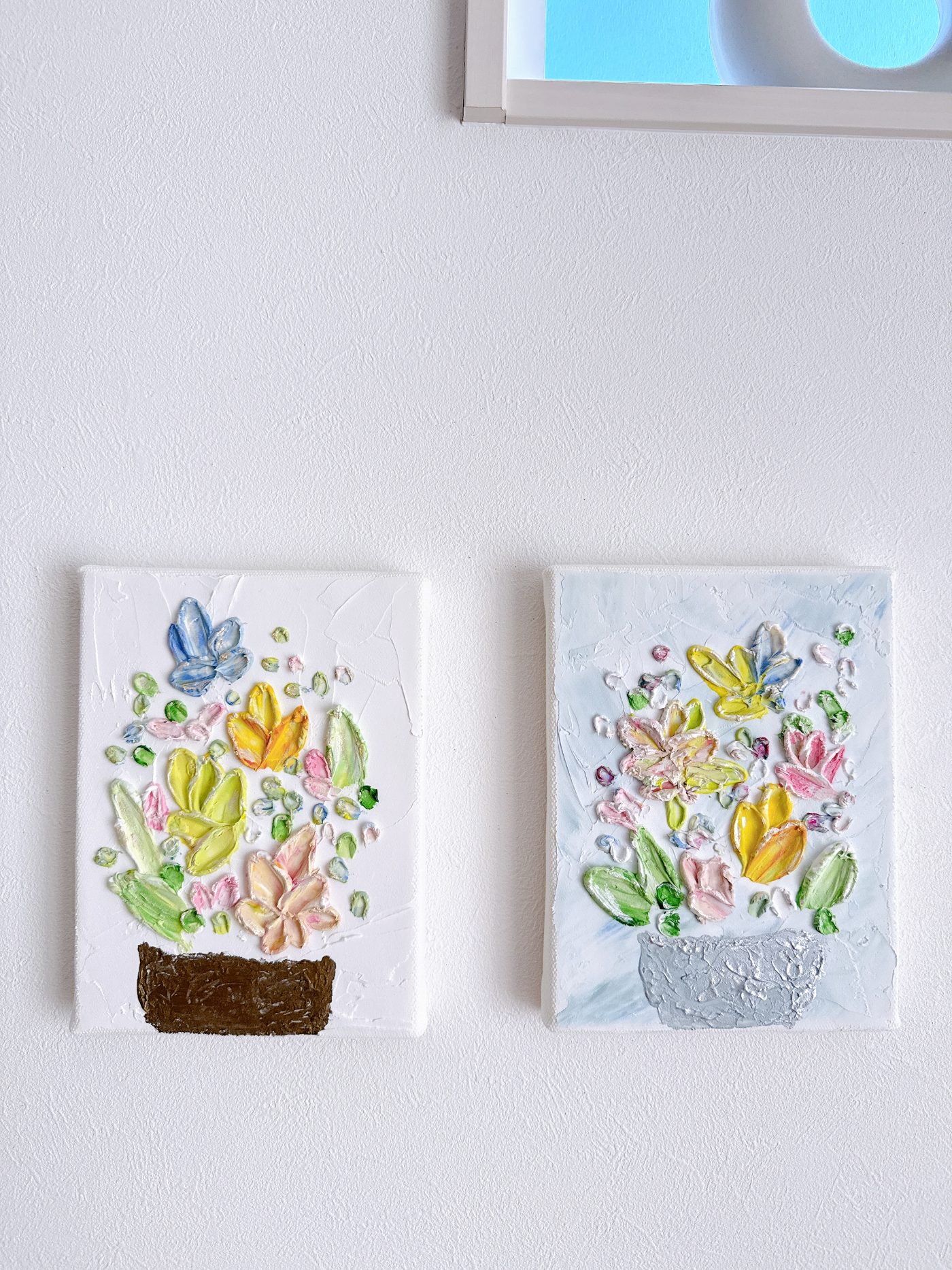 �e�N�X�`���[�A�[�g(6/28)