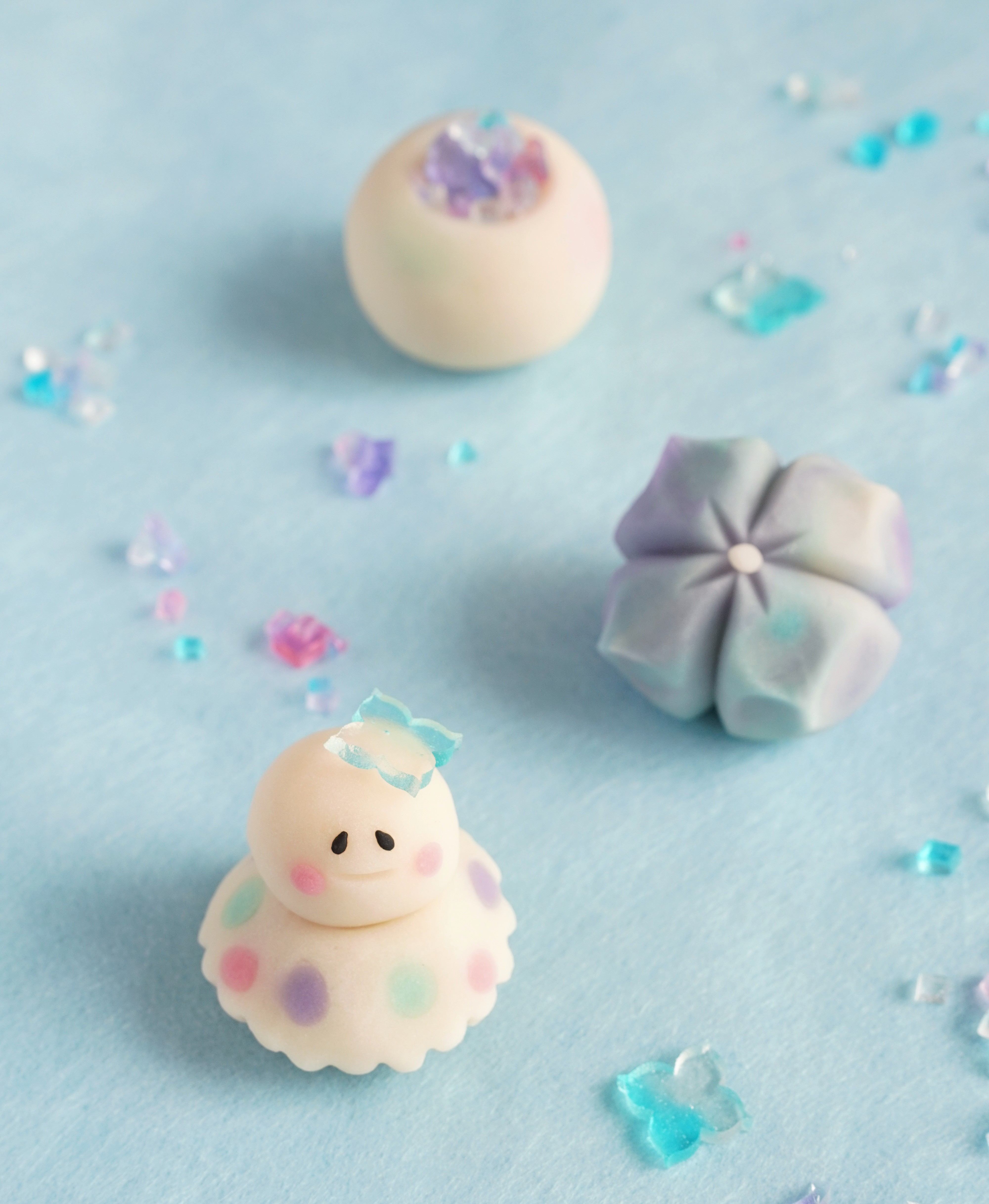 Kawaii���肫��i5/31�j