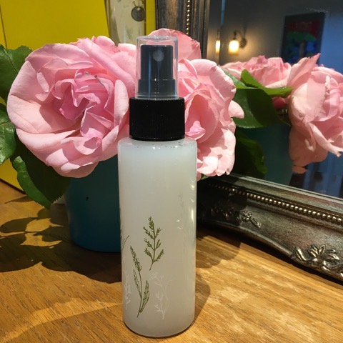 �Ă��y���ރA���}�Z���s�[(6/12)