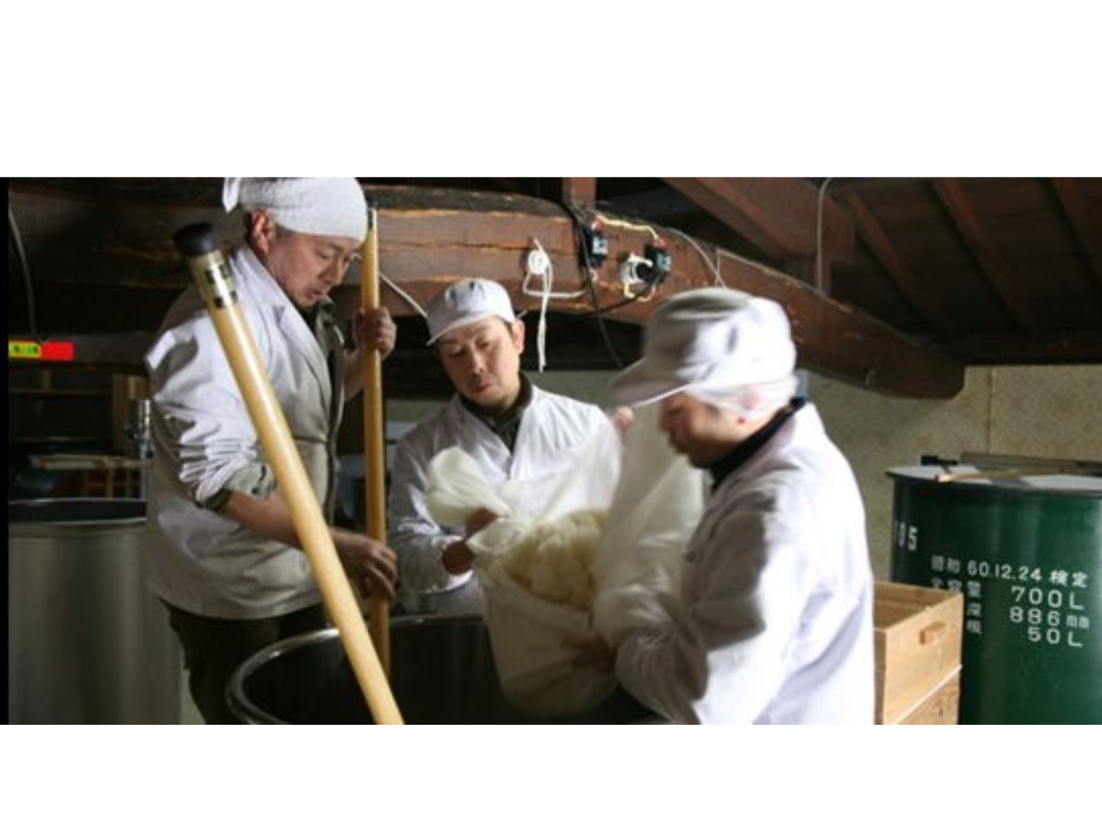 �𑠂𖡂키���{���u��(5/16)