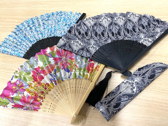 �J���g�i�[�W���ł����q