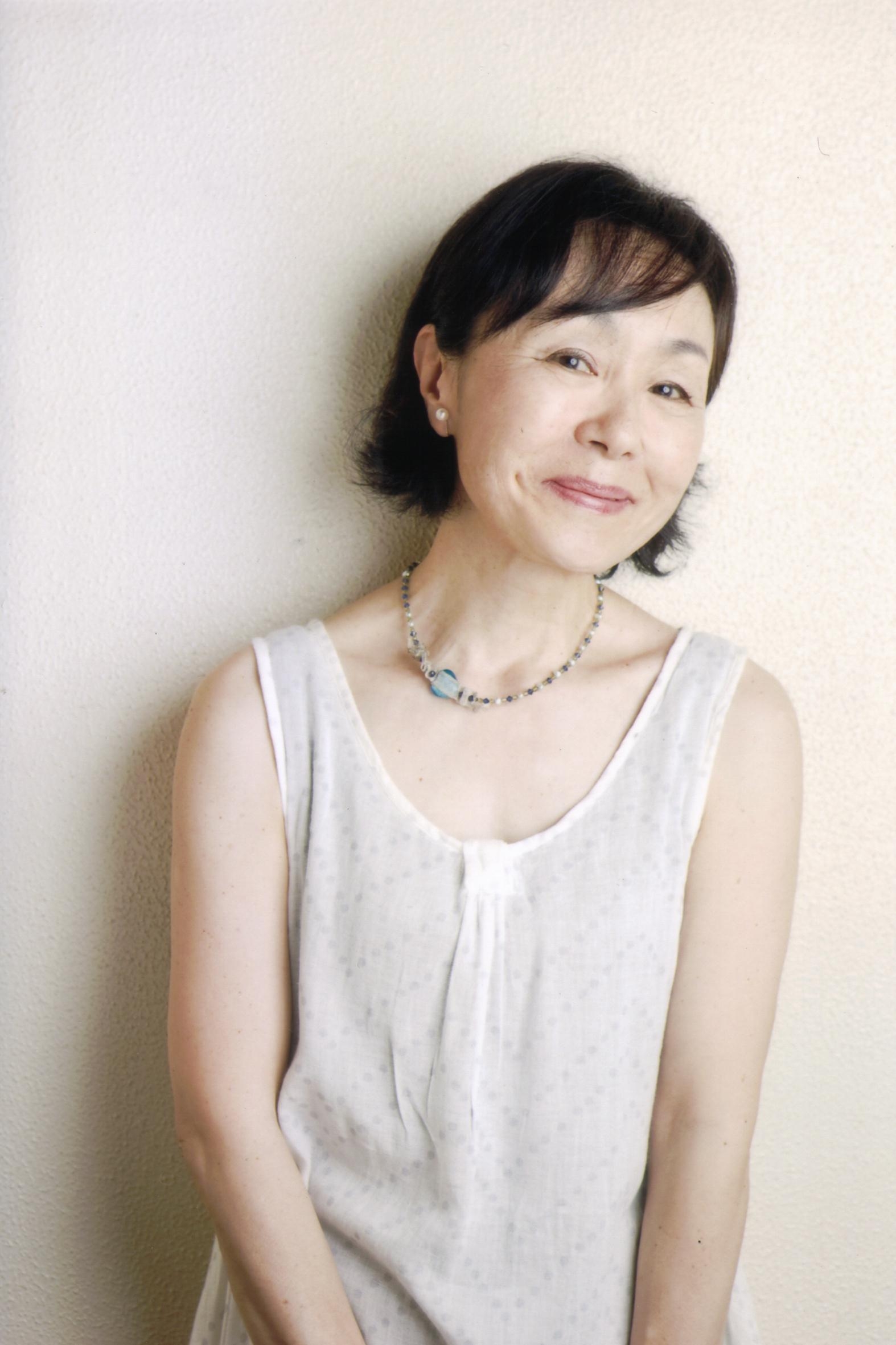 �y�́z��؂Ă�݂̘N�ǃ��b�X��16�F20