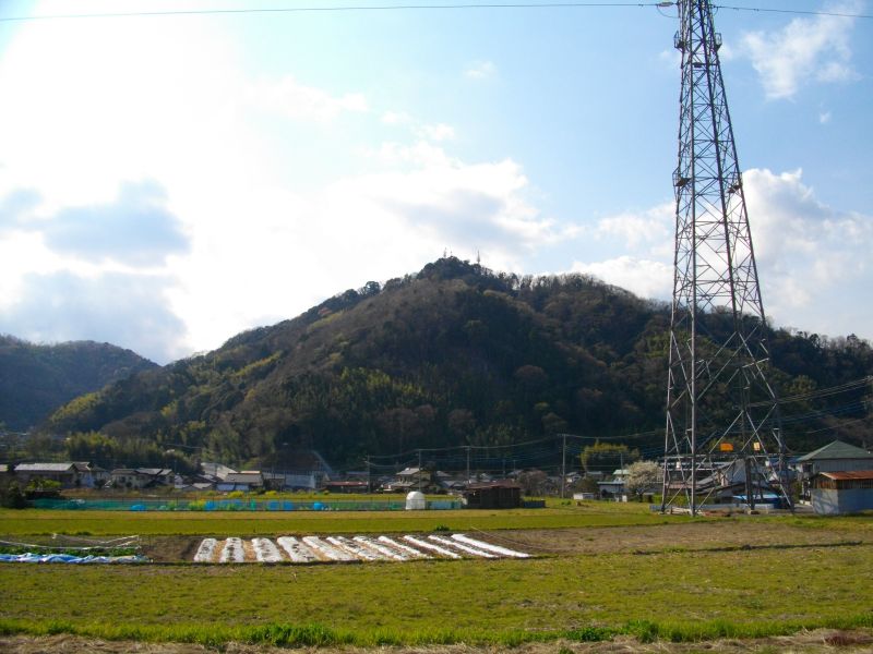 �R��T�K�`�O�Ï�E���R��E�C�P����`