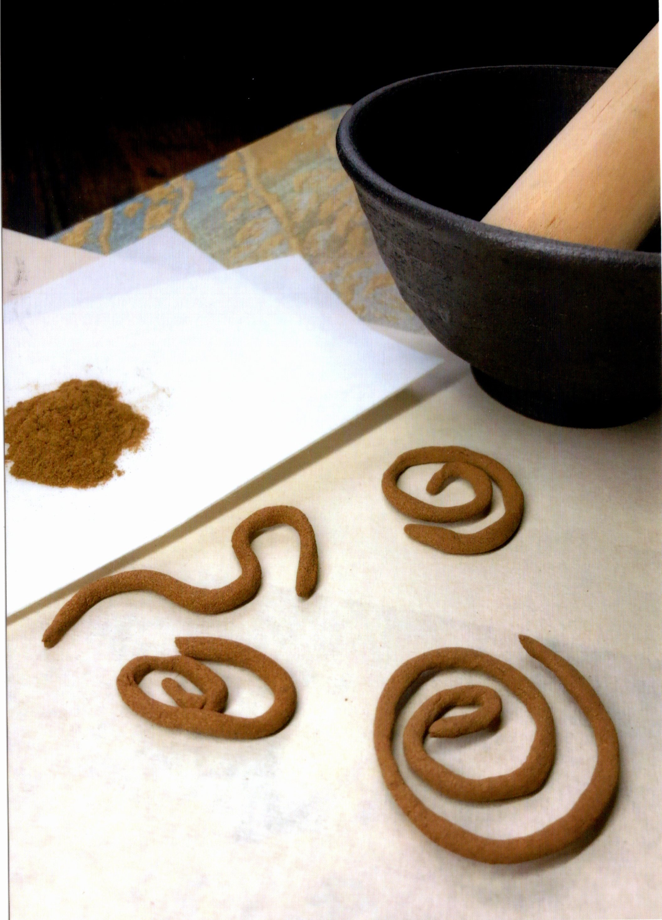 �y�̌��z��Â��肨���@�`��������`�i6/19�j