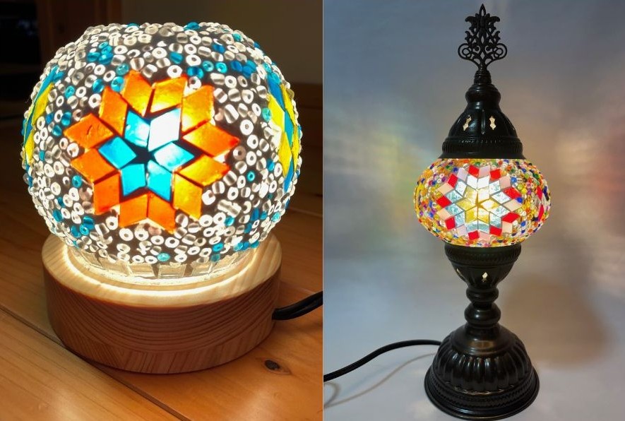 �g���R ���U�C�N�����v�i6/6�j