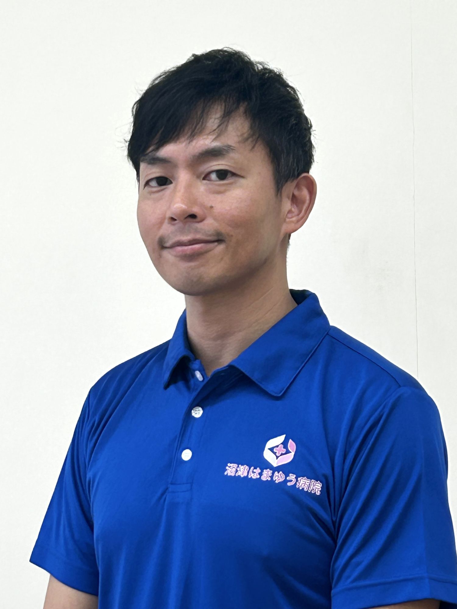 �u�t��m HP.jpg