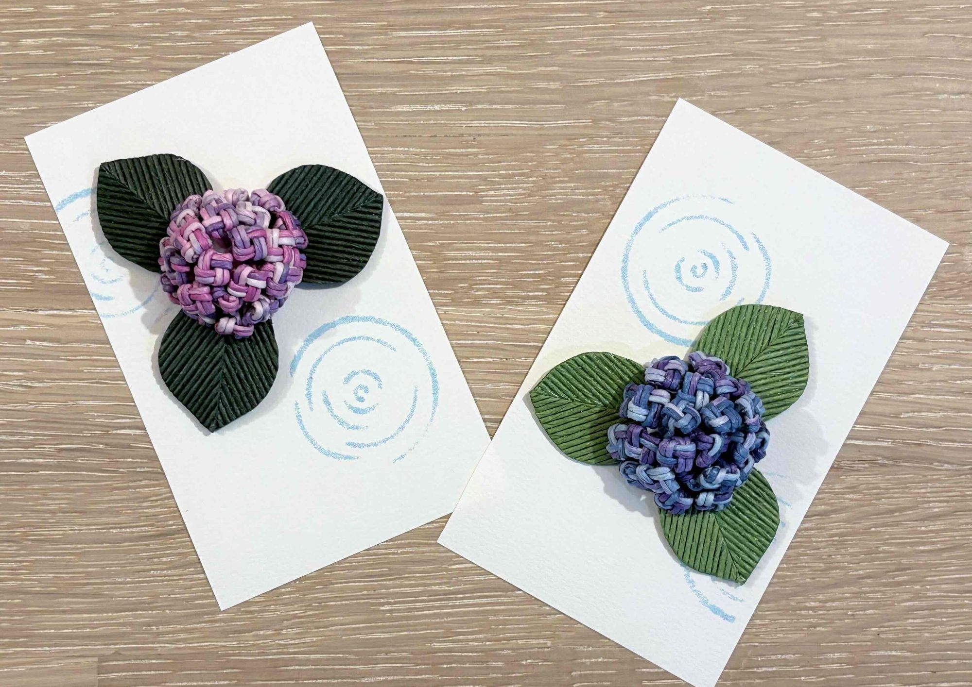 ���o���h��|�i5/24�j