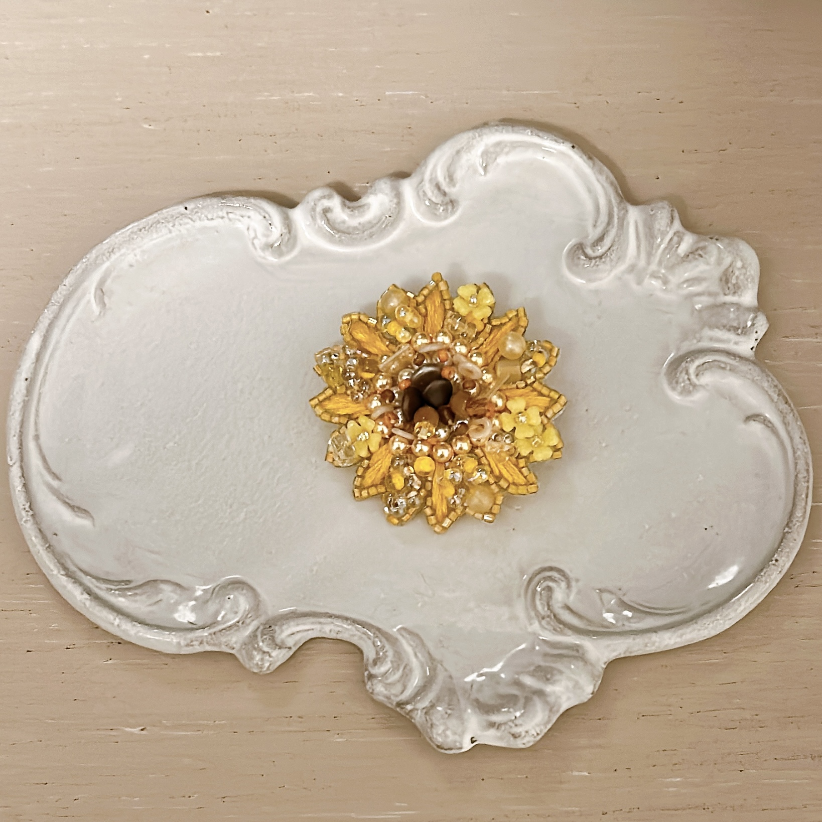 �h�J���[�N�V���b�v�y�Ă��ʂ�u�Ђ܂��v�̃r�[�Y�u���[�`���z