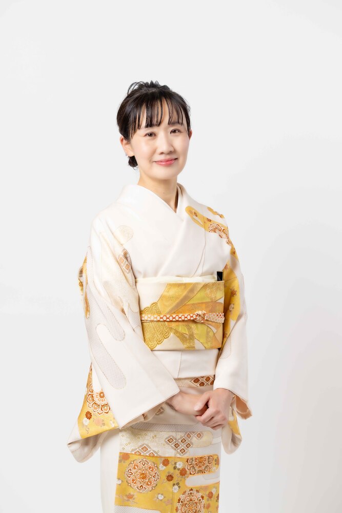 �i��і�q���ʍu����`���j�E���㏬���̊y���ݕ��`