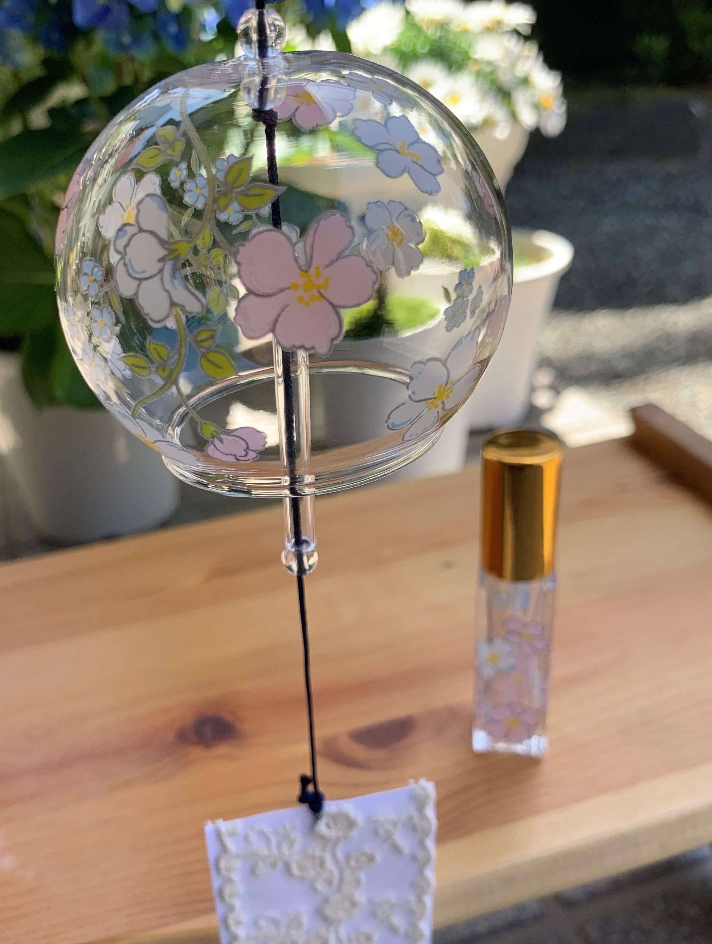 �|�[�Z���[�c�`���違�~�j�X�v���[�r�`