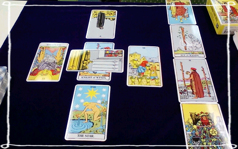 �y�̌��z�^���b�g����`�y�����w�ڂ��`�i6/20�j