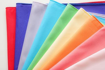 �F�𖡕��ɃL���C�ɂȂ낤�i6/27�j