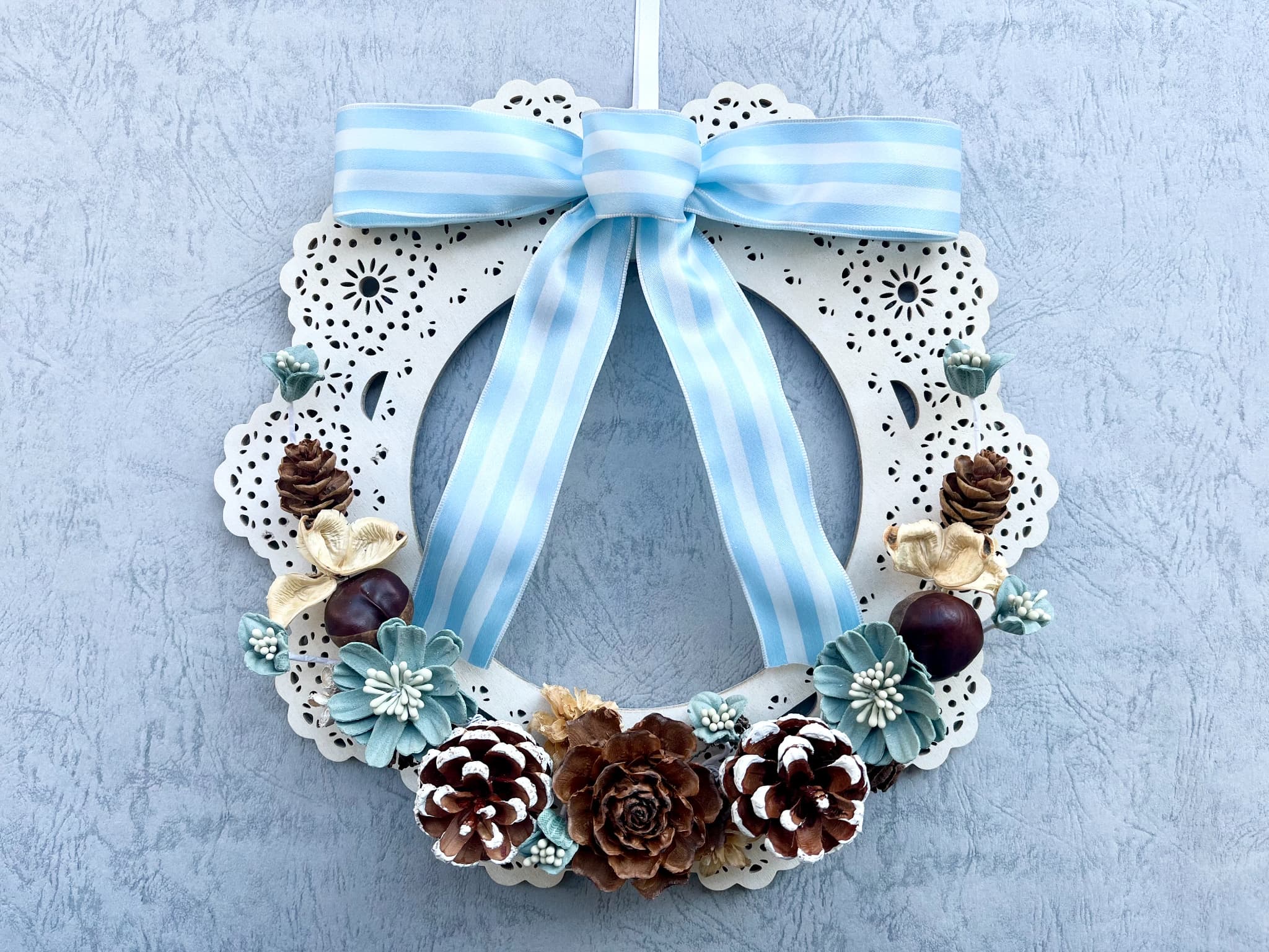 �y1���z�g���b�P���N�����c&reg;