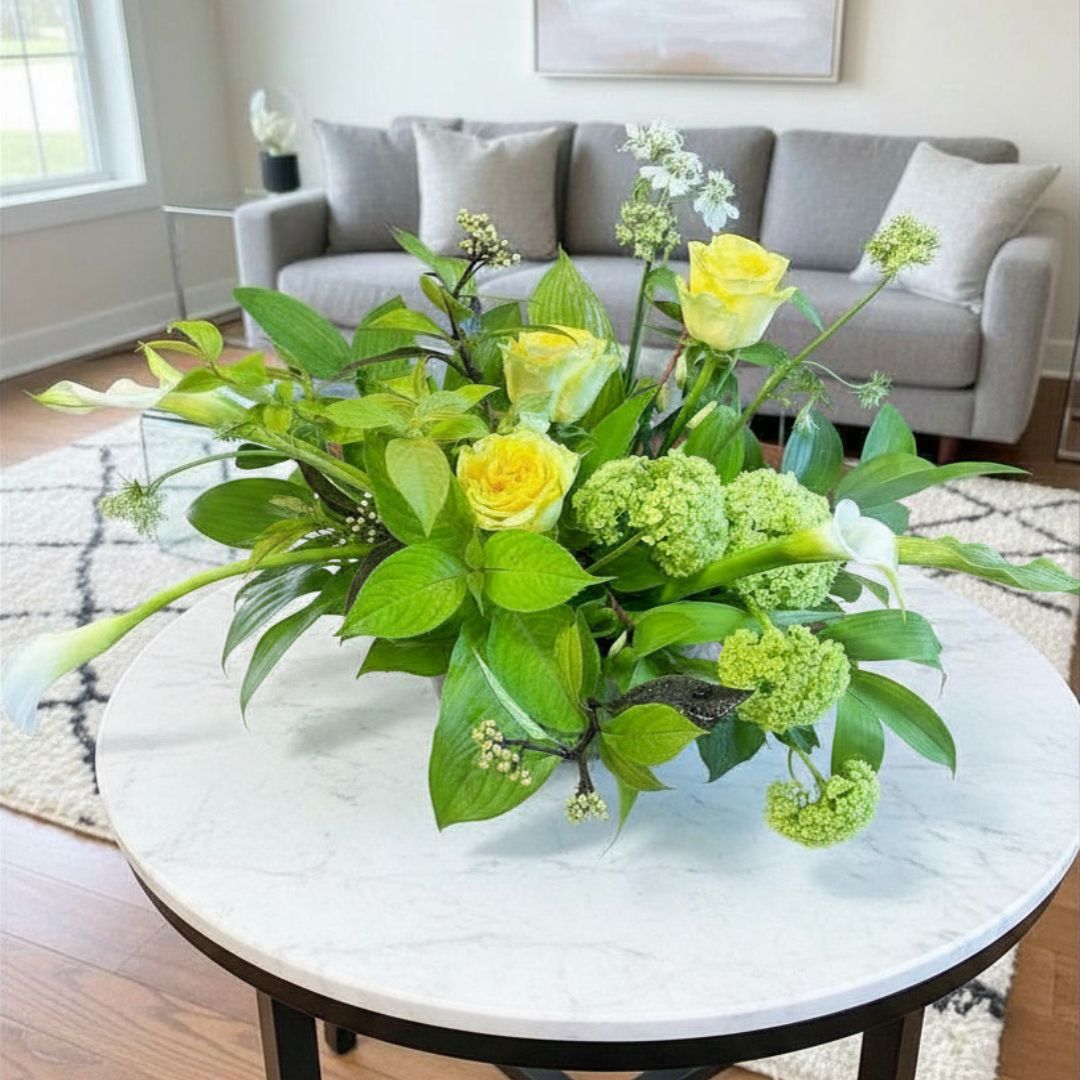 �y�̌��z��炵�̉�