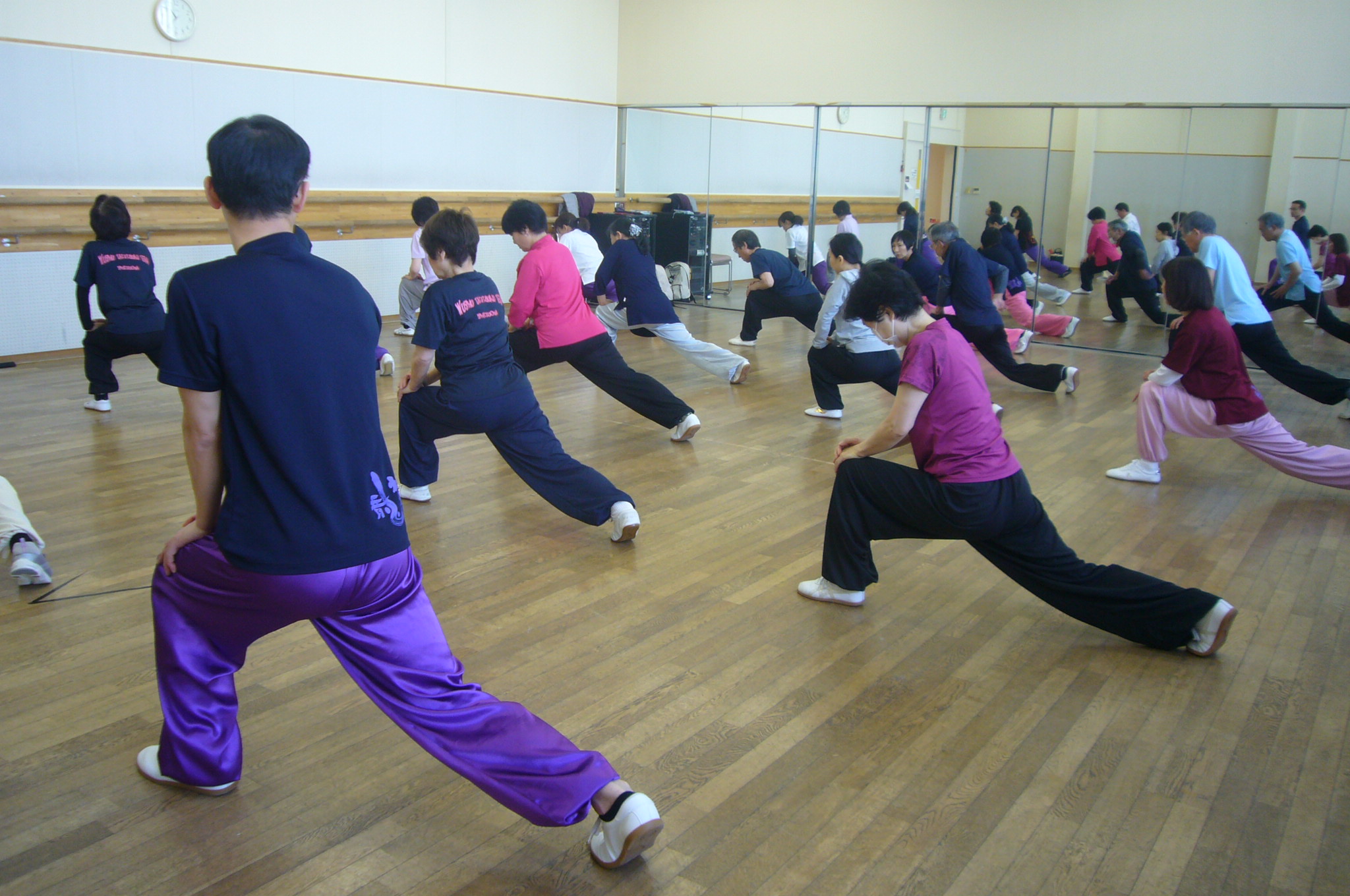 �₳�������Ɍ�